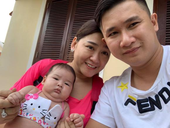 NSƯT Kim Tử Long, sao Việt