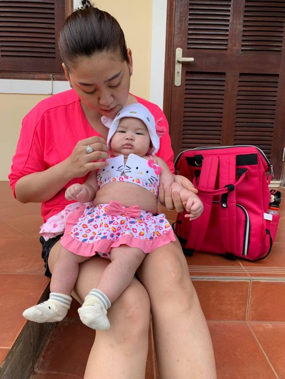 NSƯT Kim Tử Long, sao Việt