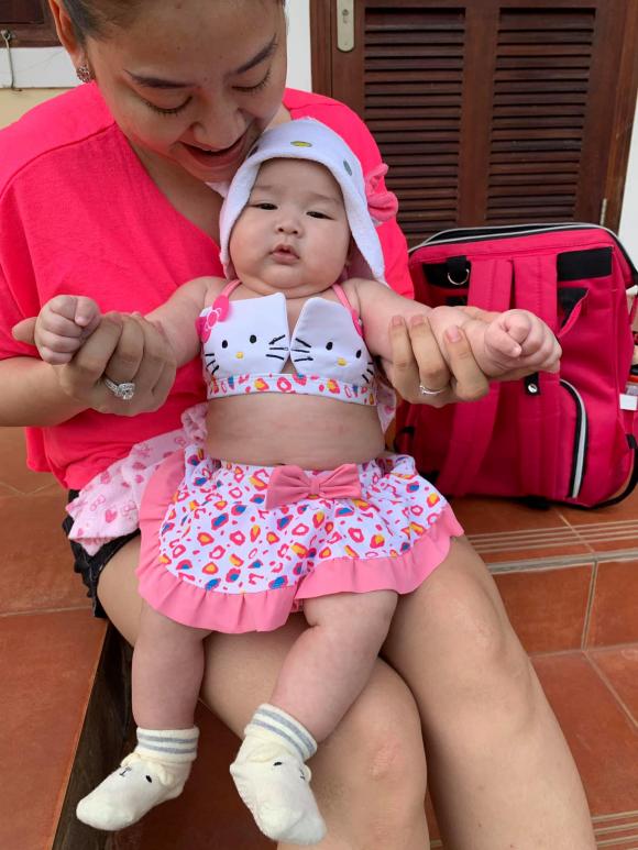 NSƯT Kim Tử Long, sao Việt