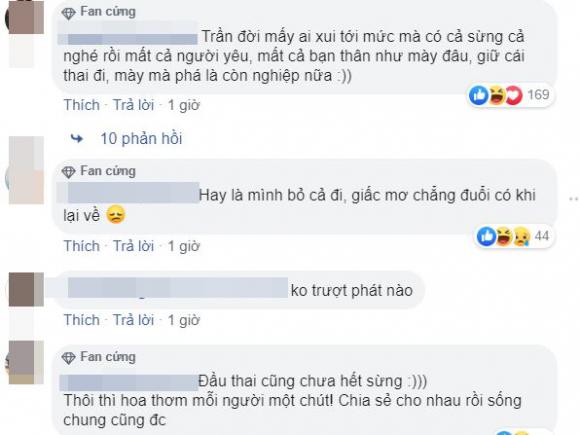 bạn thân, làm bạn thân mang bầu, sinh viên mang bầu, mang bầu ngoài ý muốn