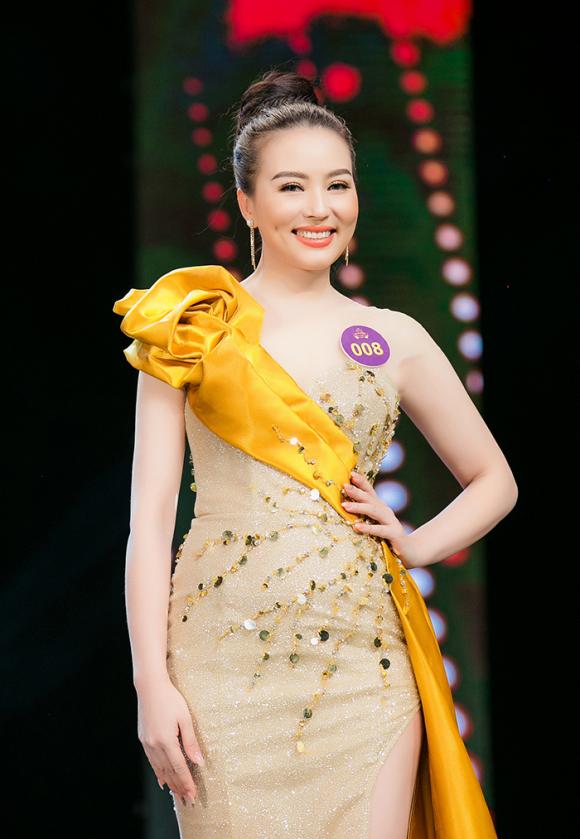 hoa-hau-doanh-nhan-viet-han-4-ngoisao.vn-w700-h1013 10 Hoa hậu doanh nhân,doanh nhân việt hàn,Hoa hậu Doanh nhân Việt - Hàn 2019