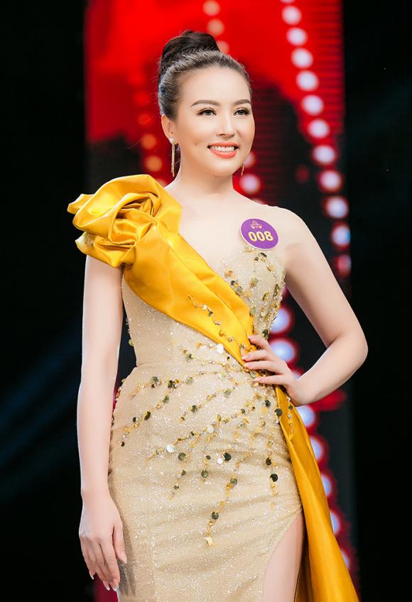 hoa-hau-doanh-nhan-viet-han-5-ngoisao.vn-w700-h1024 9 Hoa hậu doanh nhân,doanh nhân việt hàn,Hoa hậu Doanh nhân Việt - Hàn 2019