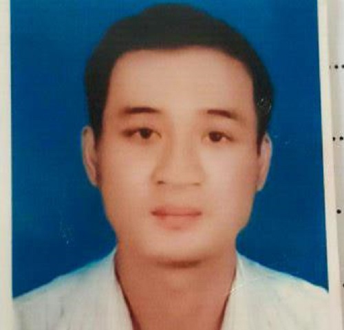 giết anh trai, giết anh trai ở Quảng Nam, Quảng Nam, án mạng ở Quảng Nam
