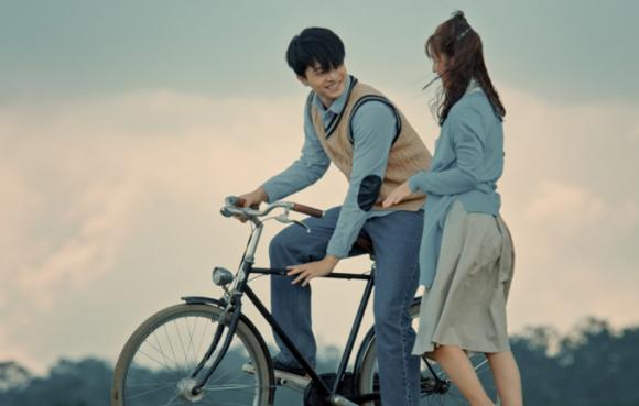 tat-tan-tat-ve-nu-chinh-phim-ban-chong-10-ngoisao.vn-w680-h433 2 Oanh Kiều, bán chồng,phim Việt