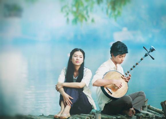 tat-tan-tat-ve-nu-chinh-phim-ban-chong-14-ngoisao.vn-w1000-h715 2 Oanh Kiều, bán chồng,phim Việt