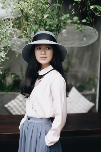tat-tan-tat-ve-nu-chinh-phim-ban-chong-2-ngoisao.vn-w333-h500 2 Oanh Kiều, bán chồng,phim Việt