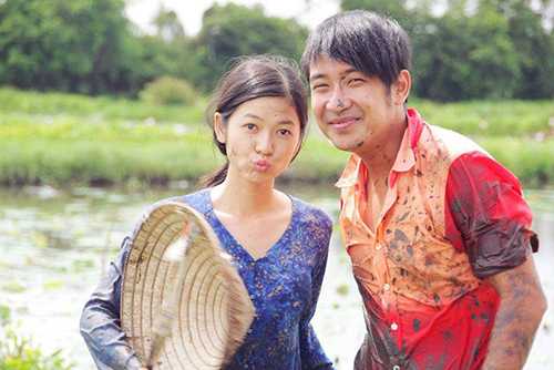 tat-tan-tat-ve-nu-chinh-phim-ban-chong-20-ngoisao.vn-w500-h334 0 Oanh Kiều, bán chồng,phim Việt