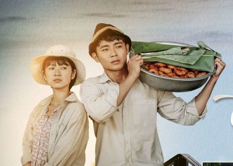 tat-tan-tat-ve-nu-chinh-phim-ban-chong-7-ngoisao.vn-w480-h342 1 Oanh Kiều, bán chồng,phim Việt