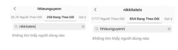 Em chồng hà tăng,thiếu gia hiếu nguyễn,tang thanh ha