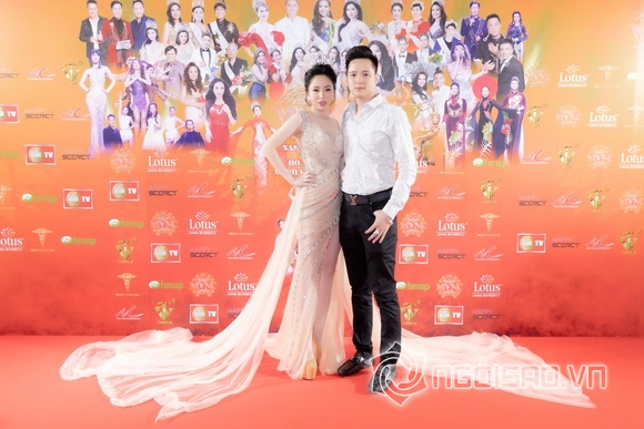 hoa-hau-ha-my-138-3-ngoisao.vn-w580-h387 7 Hạ My, Hà Kiều Anh, Sao Việt