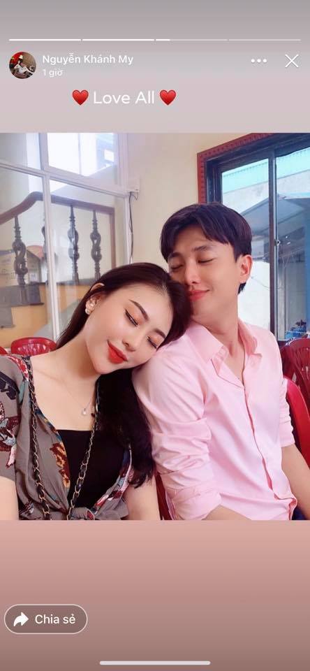 hot girl Về nhà đi con 2 Về nhà đi con, Nguyễn Khánh My, hot girl