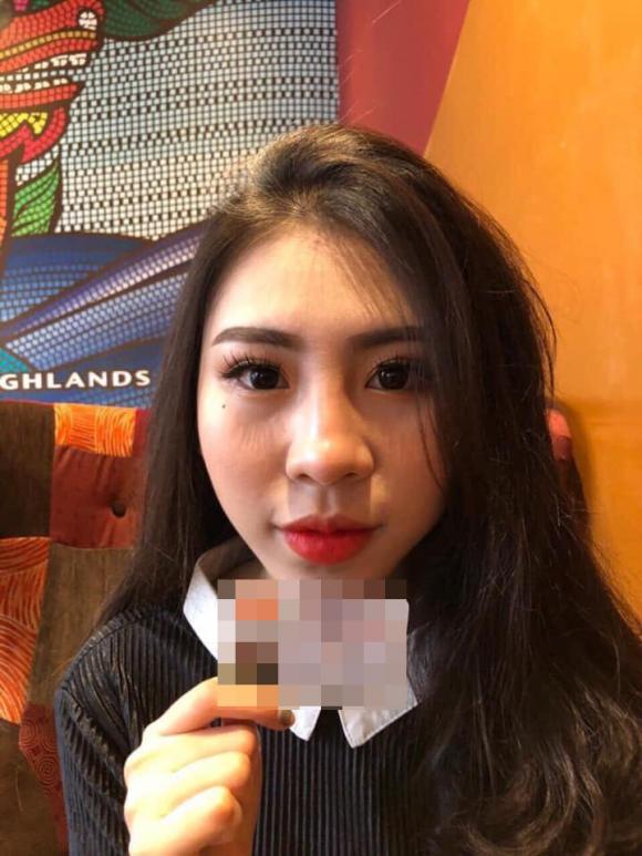 hot girl Về nhà đi con 0 Về nhà đi con, Nguyễn Khánh My, hot girl