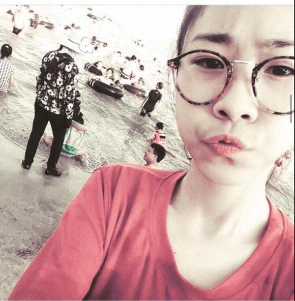 hot girl Về nhà đi con 1 Về nhà đi con, Nguyễn Khánh My, hot girl