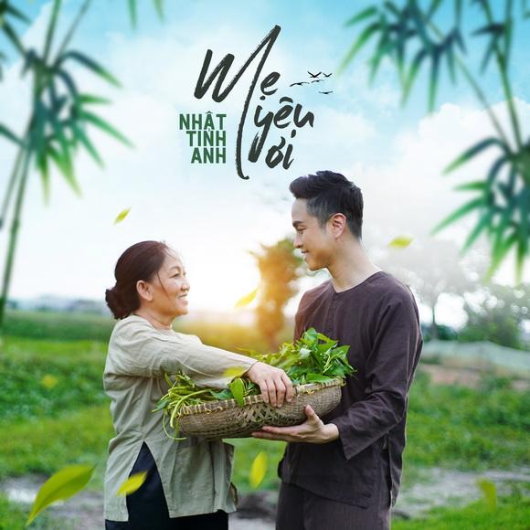 me-yeu-oi-nhat-tinh-anh-138-13-ngoisao.vn-w580-h580 0 Nhật Tinh Anh, Mẹ yêu ơi, Lễ Vu Lan