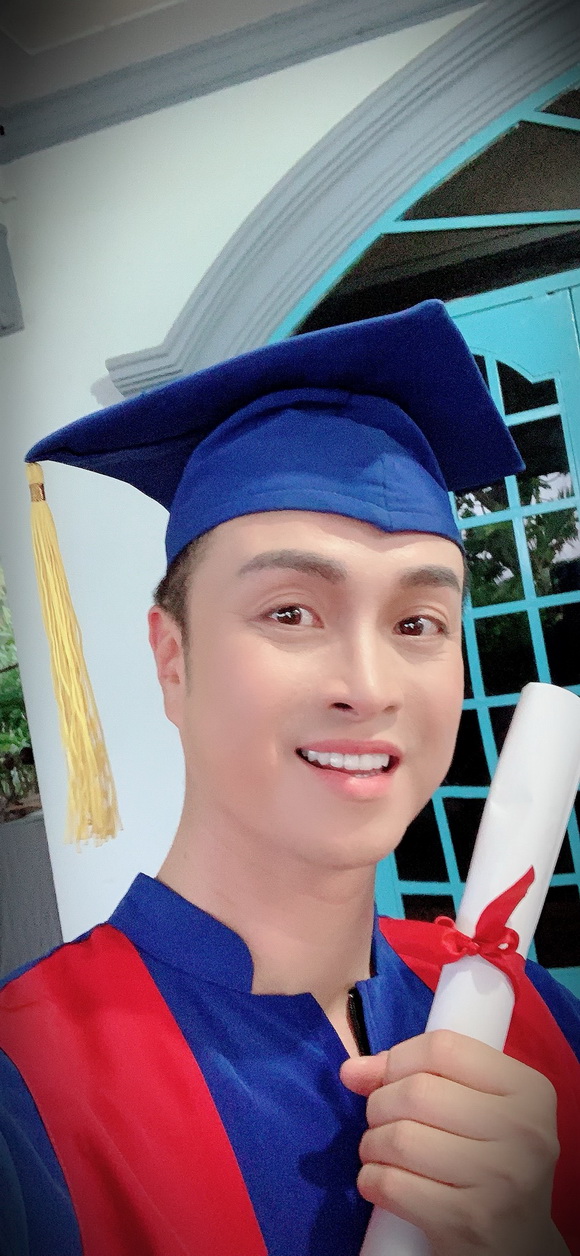 me-yeu-oi-nhat-tinh-anh-138-5-ngoisao.vn-w580-h1256 8 Nhật Tinh Anh, Mẹ yêu ơi, Lễ Vu Lan