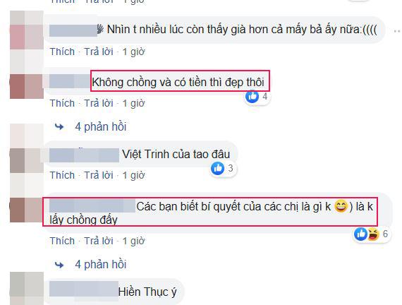 my tam, mỹ nhân việt, sao việt, hien thuc