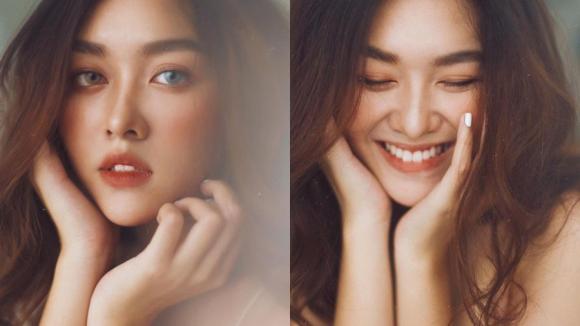  Tường San, Hoa hậu Thế giới Việt Nam 2019, Miss World Việt Nam 2019, sao Việt