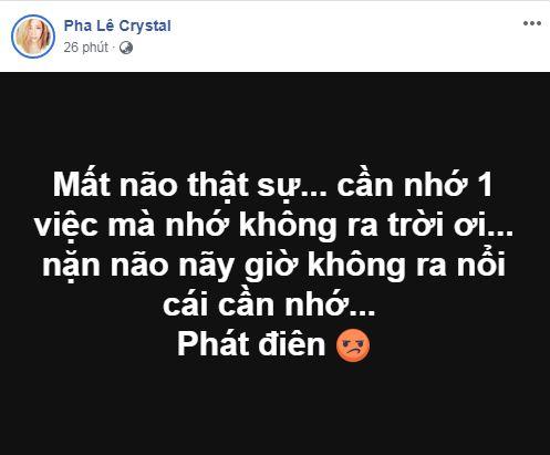 sao Việt, tin sao Việt, tin sao Việt tháng 8, tin sao Việt mới nhất, điểm tin sao, tin sao hot