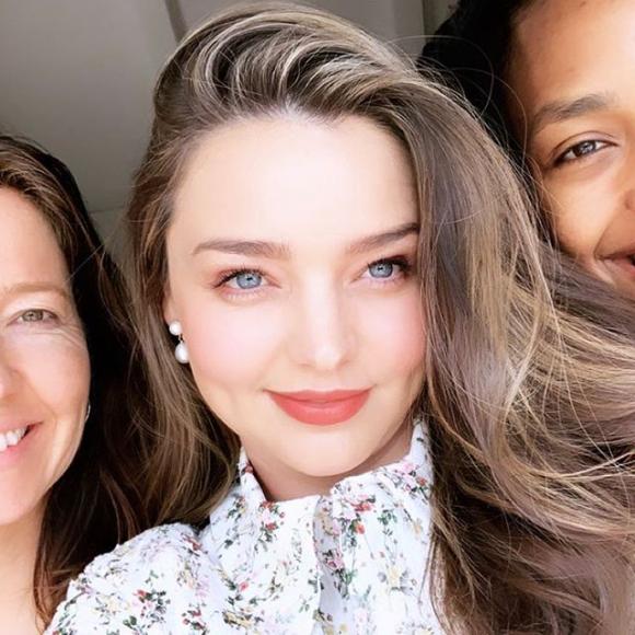 miranda kerr, chồng tỷ phú, sao hollywood