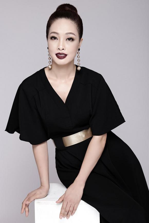 ao-dai-nam-phuong-10-ngoisao.vn-w640-h960 5 Ntk nam phương,bộ sưu tập quốc sắc thiên hương,áo dài nam phương