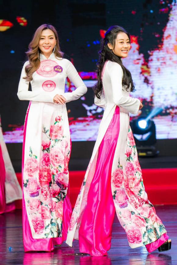 ao-dai-nam-phuong-3-ngoisao.vn-w640-h960 12 Ntk nam phương,bộ sưu tập quốc sắc thiên hương,áo dài nam phương