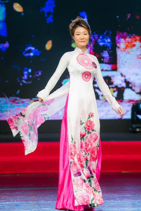 ao-dai-nam-phuong-4-ngoisao.vn-w640-h960 11 Ntk nam phương,bộ sưu tập quốc sắc thiên hương,áo dài nam phương
