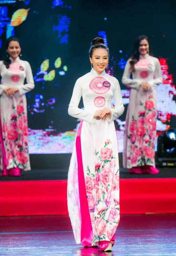 ao-dai-nam-phuong-5-ngoisao.vn-w660-h960 10 Ntk nam phương,bộ sưu tập quốc sắc thiên hương,áo dài nam phương