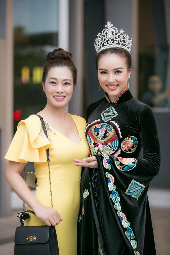 ao-dai-nam-phuong-9-ngoisao.vn-w640-h960 6 Ntk nam phương,bộ sưu tập quốc sắc thiên hương,áo dài nam phương