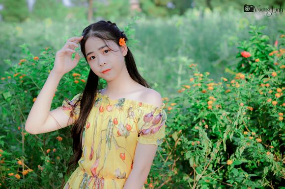 nhật thủy, vietnam idol 2014,chu ngọc ánh