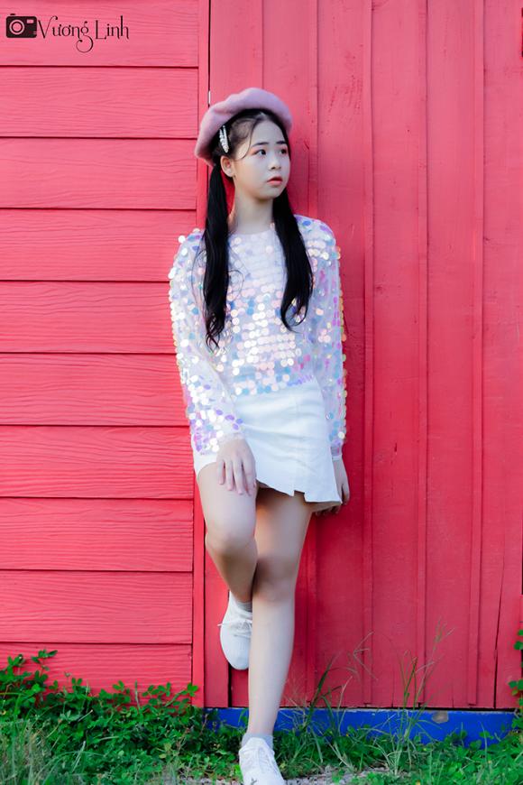nhật thủy, vietnam idol 2014,chu ngọc ánh