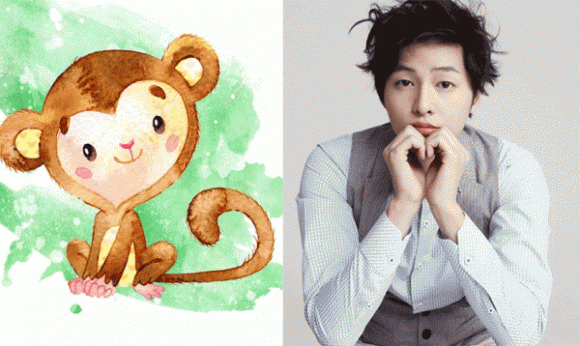 12 con giáp, tử vi 12 con giáp, tử vi 2019