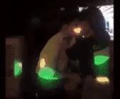 Quang Đại, Hương Ly, sao Việt