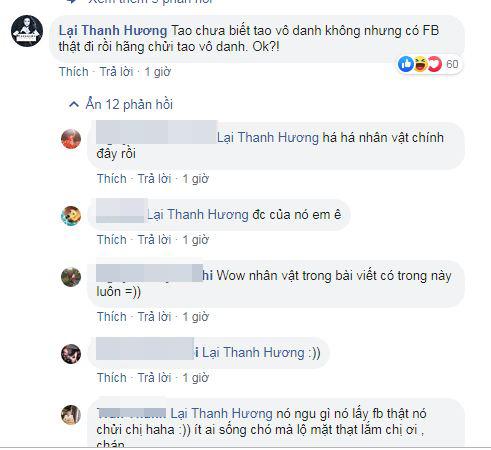 Hồ Ngọc Hà, Lại Thanh Hương, Minh Hằng, sao Việt