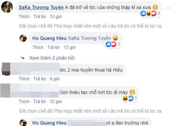 sao Việt, tin sao Việt, tin sao Việt tháng 8, tin sao Việt mới nhất, điểm tin sao, tin sao hot