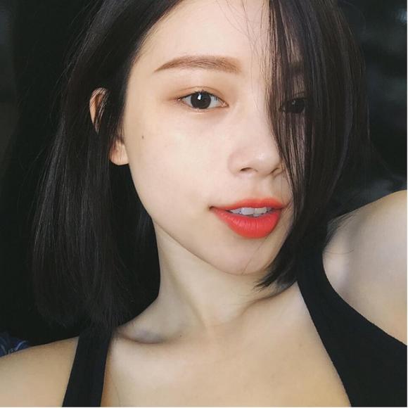 Son YSL, Son SHU, Son MAC