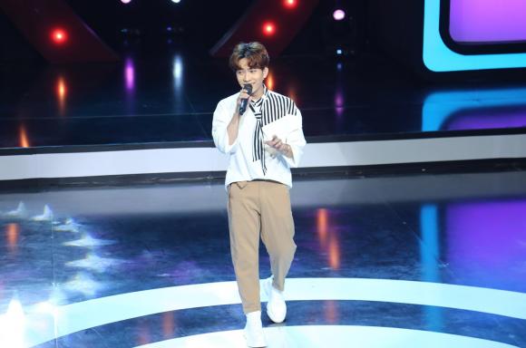 h1-ngoisao.vn-w1403-h929.jpg 0 Tần số tình yêu mùa 2, Chan Jin