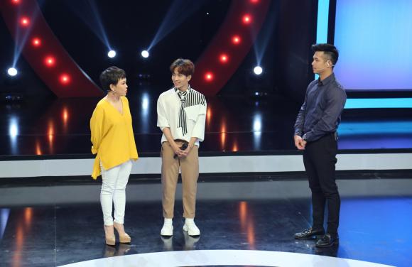 h1-ngoisao.vn-w1403-h929.jpg 0 Tần số tình yêu mùa 2, Chan Jin