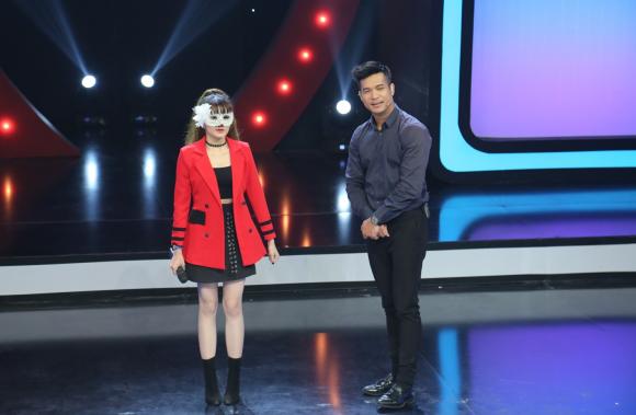 h1-ngoisao.vn-w1403-h929.jpg 0 Tần số tình yêu mùa 2, Chan Jin