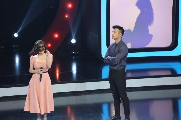 h1-ngoisao.vn-w1403-h929.jpg 0 Tần số tình yêu mùa 2, Chan Jin