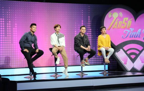 h1-ngoisao.vn-w1403-h929.jpg 0 Tần số tình yêu mùa 2, Chan Jin