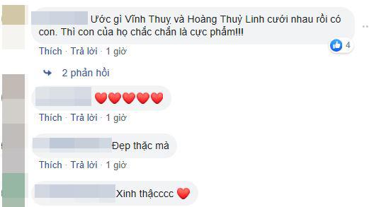  Hoàng Thùy Linh, Nhật ký vàng anh 