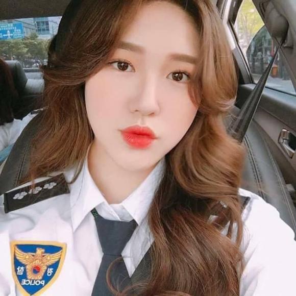 Đẹp mê mẩn với những em SHU đến từ Nhật Bản mà giá chỉ ở tầm trung 10 son Shu,màu son Shu,làm đẹp với son Shu