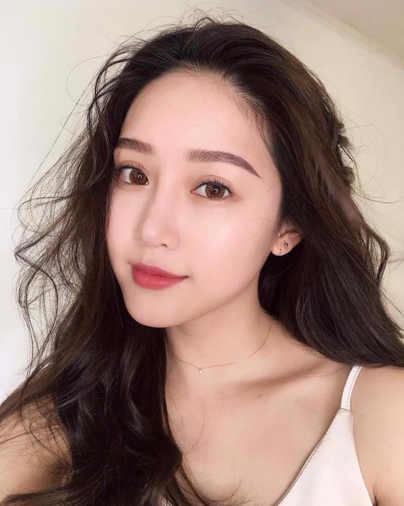 Đẹp mê mẩn với những em SHU đến từ Nhật Bản mà giá chỉ ở tầm trung 11 son Shu,màu son Shu,làm đẹp với son Shu