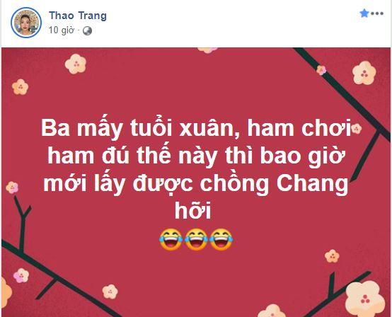 sao Việt, tin sao Việt, tin sao Việt tháng 8, tin sao Việt mới nhất, điểm tin sao, tin sao hot