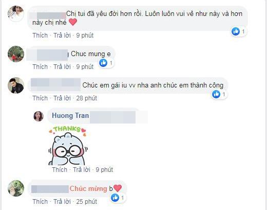 Việt Anh, vợ cũ Việt Anh, sao Việt