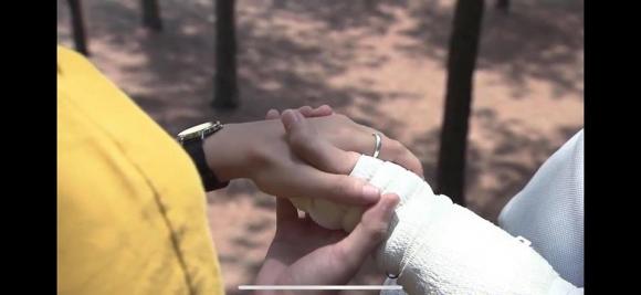 dàn diễn viên Về nhà đi con kết phim 6 Về nhà đi con, Về nhà đi con tập cuối, Về nhà đi con ngoại truyện, dàn diễn viên Về nhà đi con