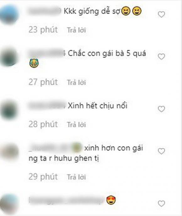 Duy Khánh, sao Việt