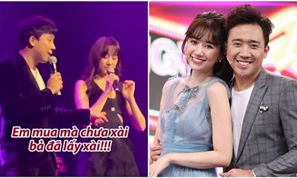 mỹ phẩm bạc triệu, bạn thân xài ké đồ hiệu, xài ké mỹ phẩm của bạn