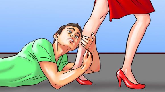 lý do chia tay 8 chia tay, lý do chia tay, có nên chia tay, người thứ ba, chia tay vì người thứ ba