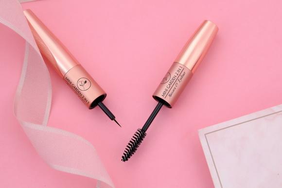 Mini Garden Summer Kick Off 2019, CEO Đào Thu Ngân